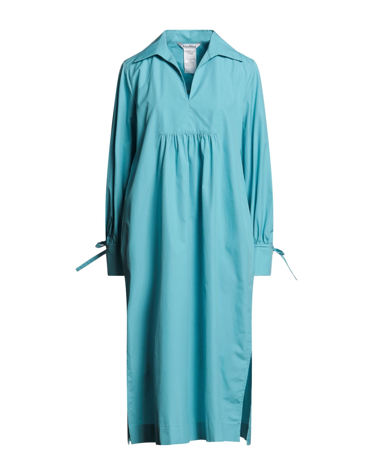 MAX MARA - ミディ丈ワンピース