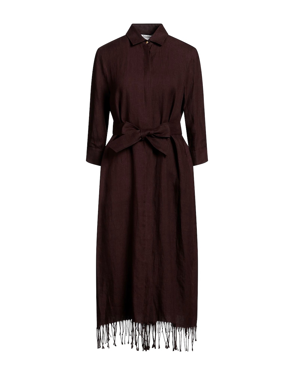 MAX MARA - Midi dresses