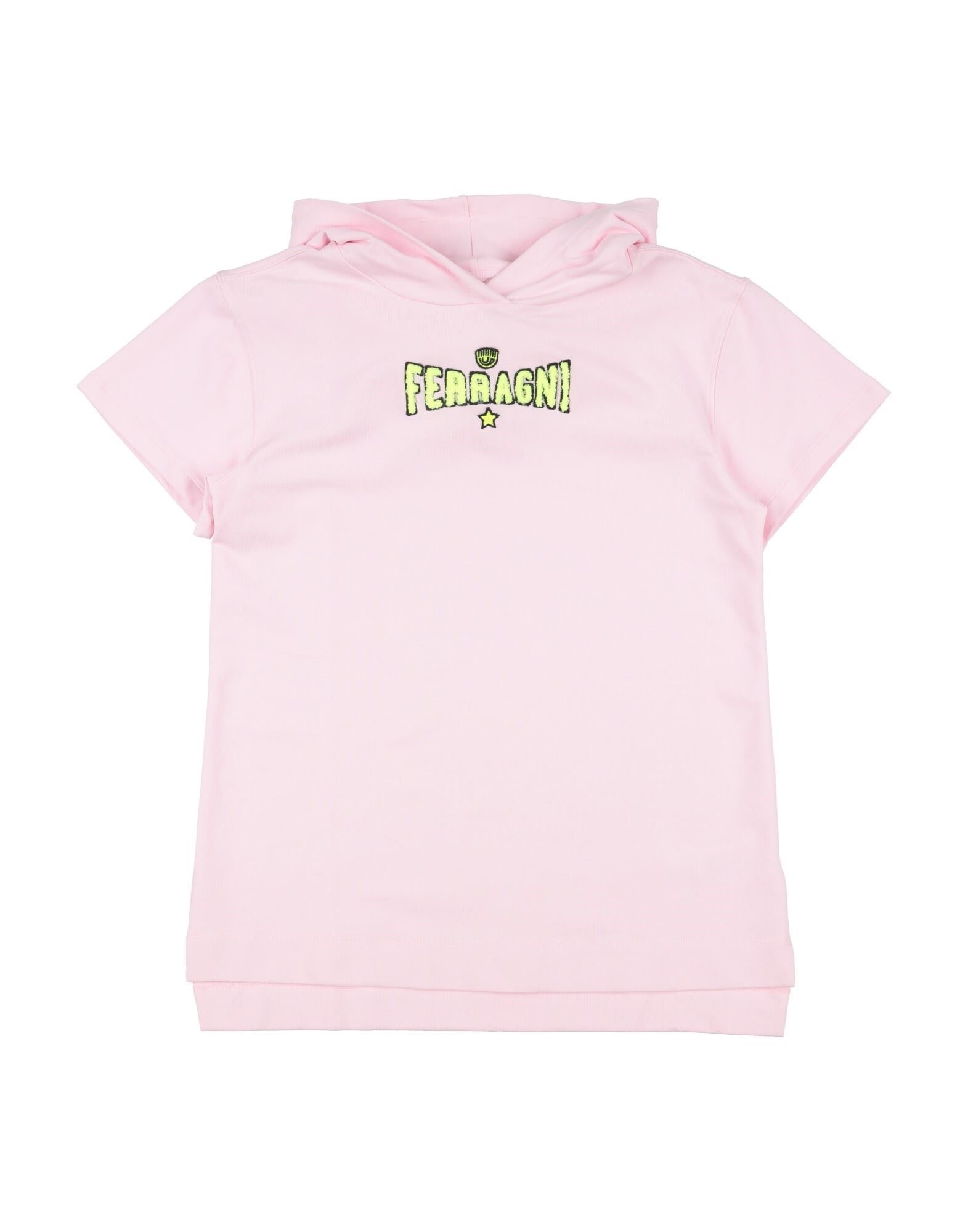 CHIARA FERRAGNI - Kids’ dresses