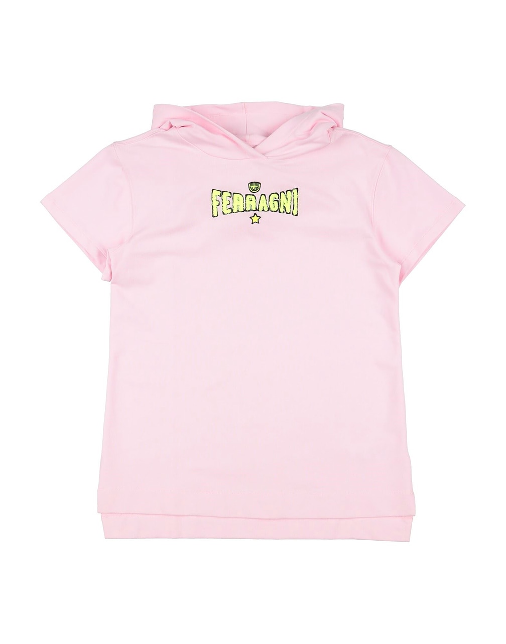 CHIARA FERRAGNI - Robes fille