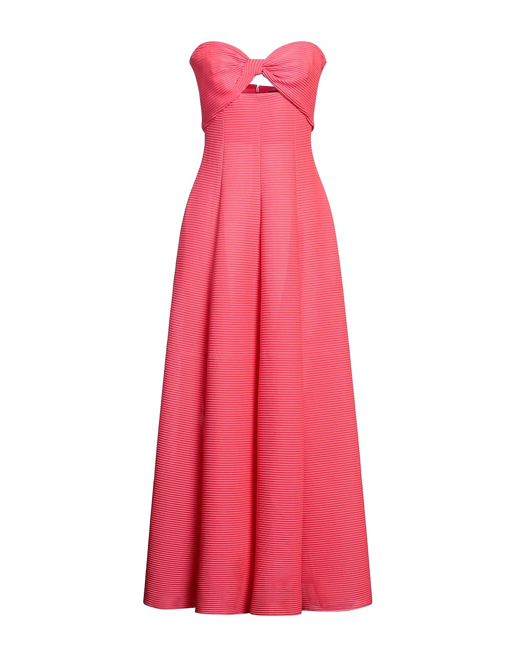EMPORIO ARMANI - Maxi dresses