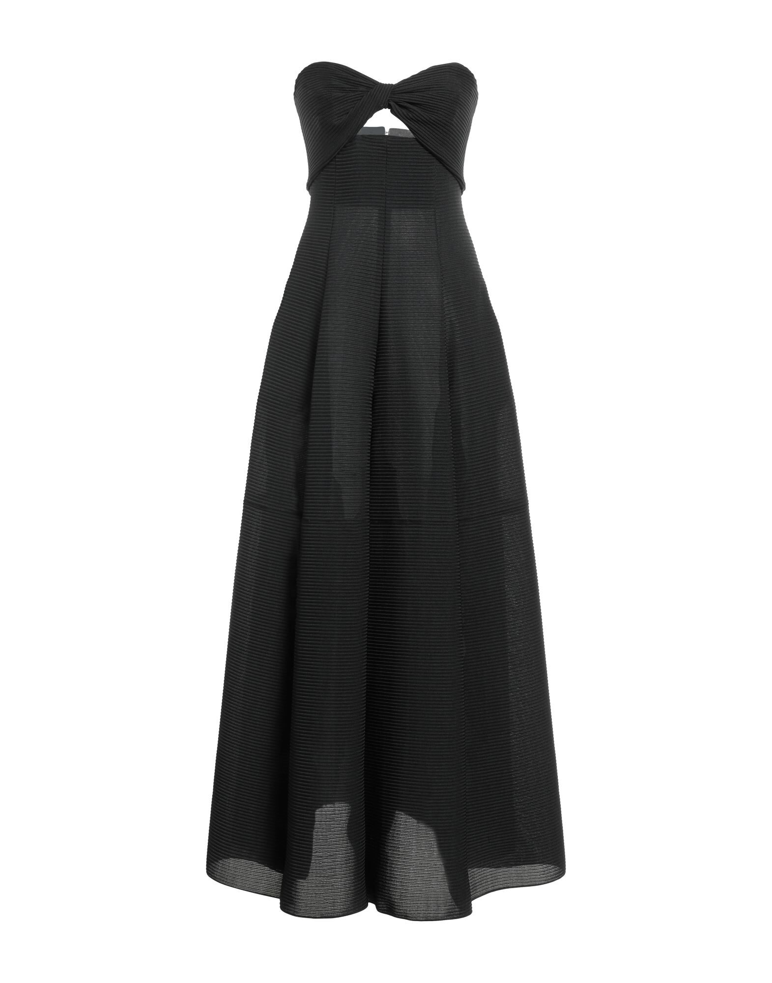 EMPORIO ARMANI - Maxi dresses