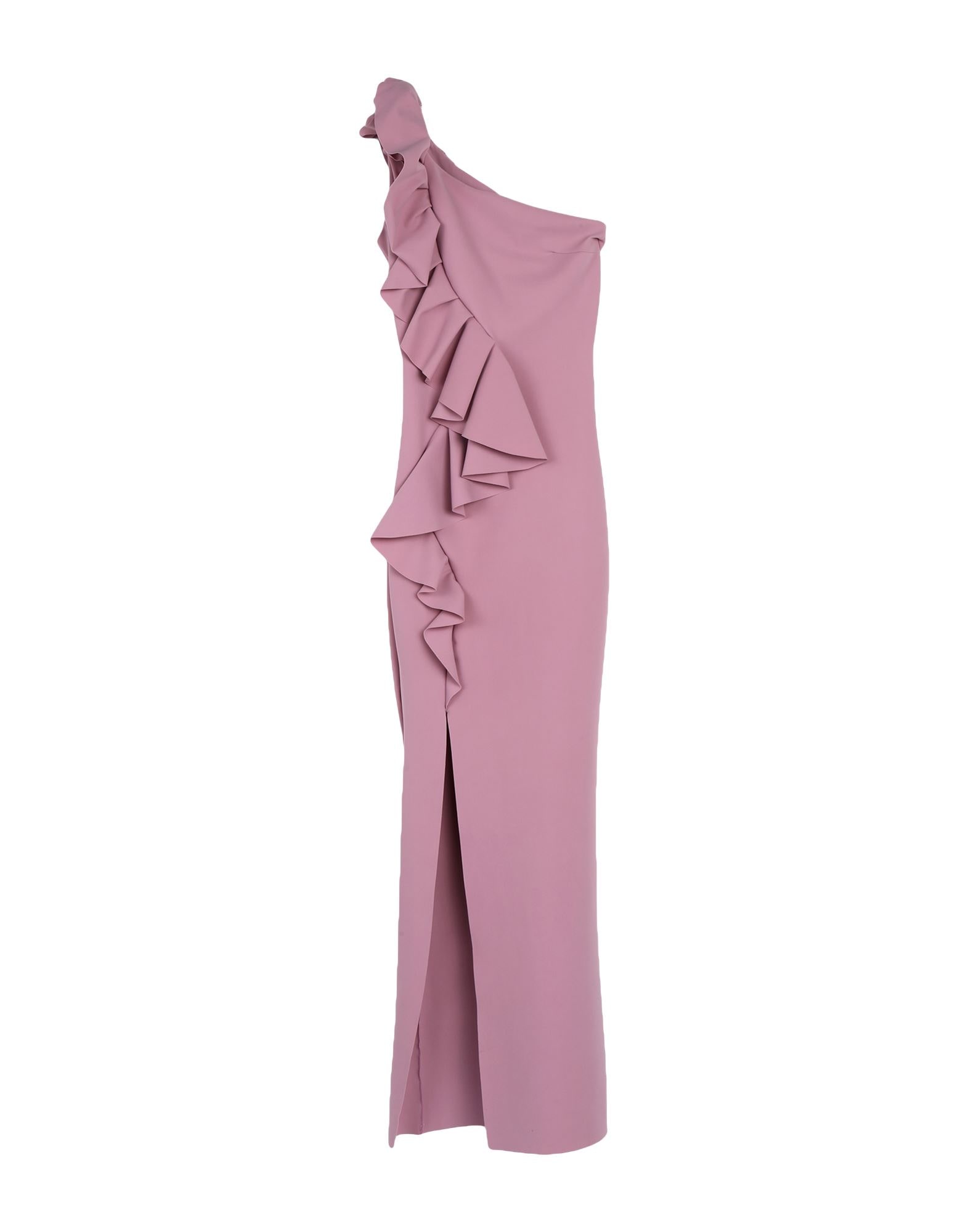 CHIARA BONI LA PETITE ROBE - Maxi dresses