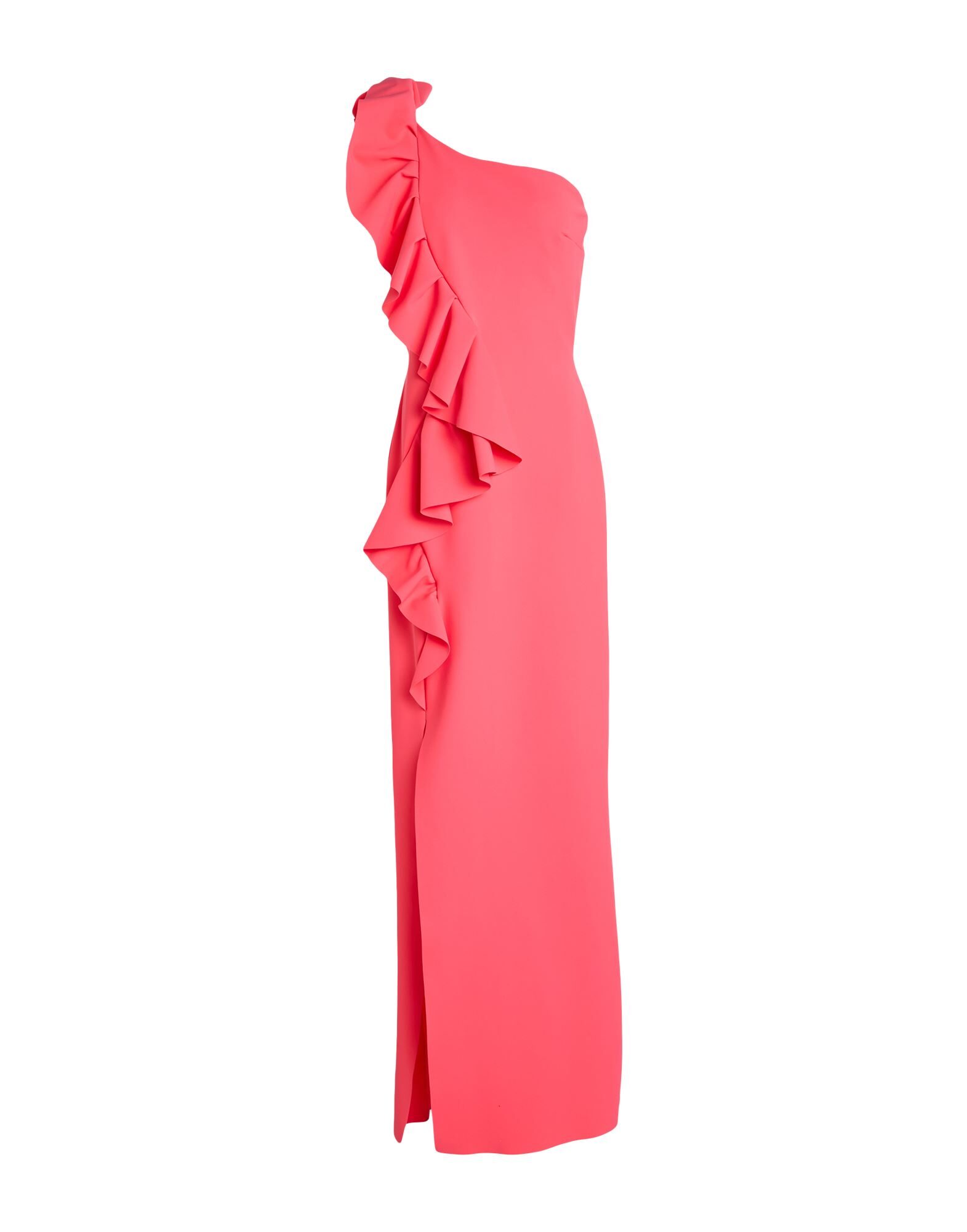 CHIARA BONI LA PETITE ROBE - Maxi dresses