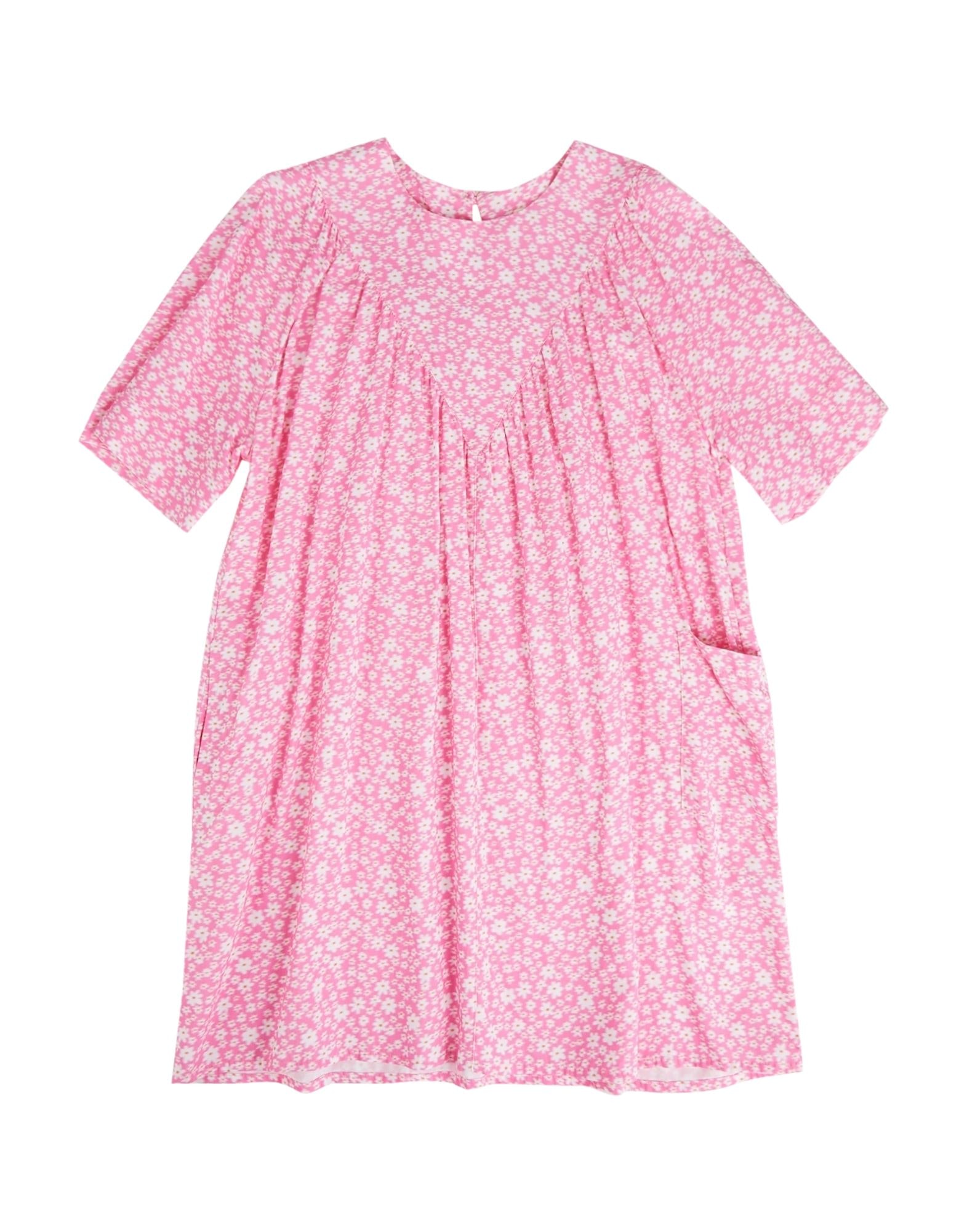 MAAN - Kids’ dresses