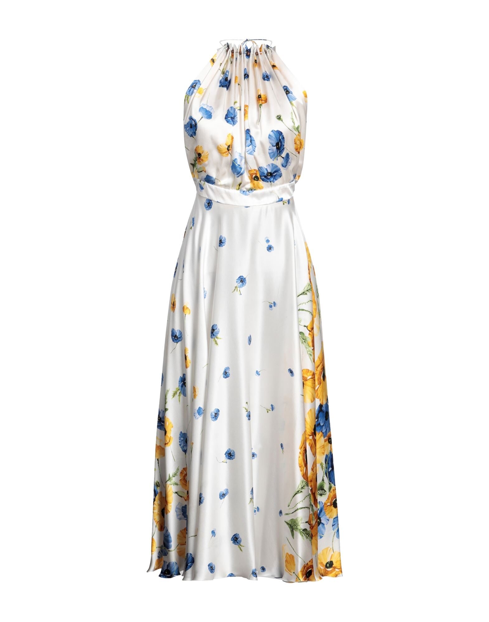 RAQUEL DINIZ - Midi dresses