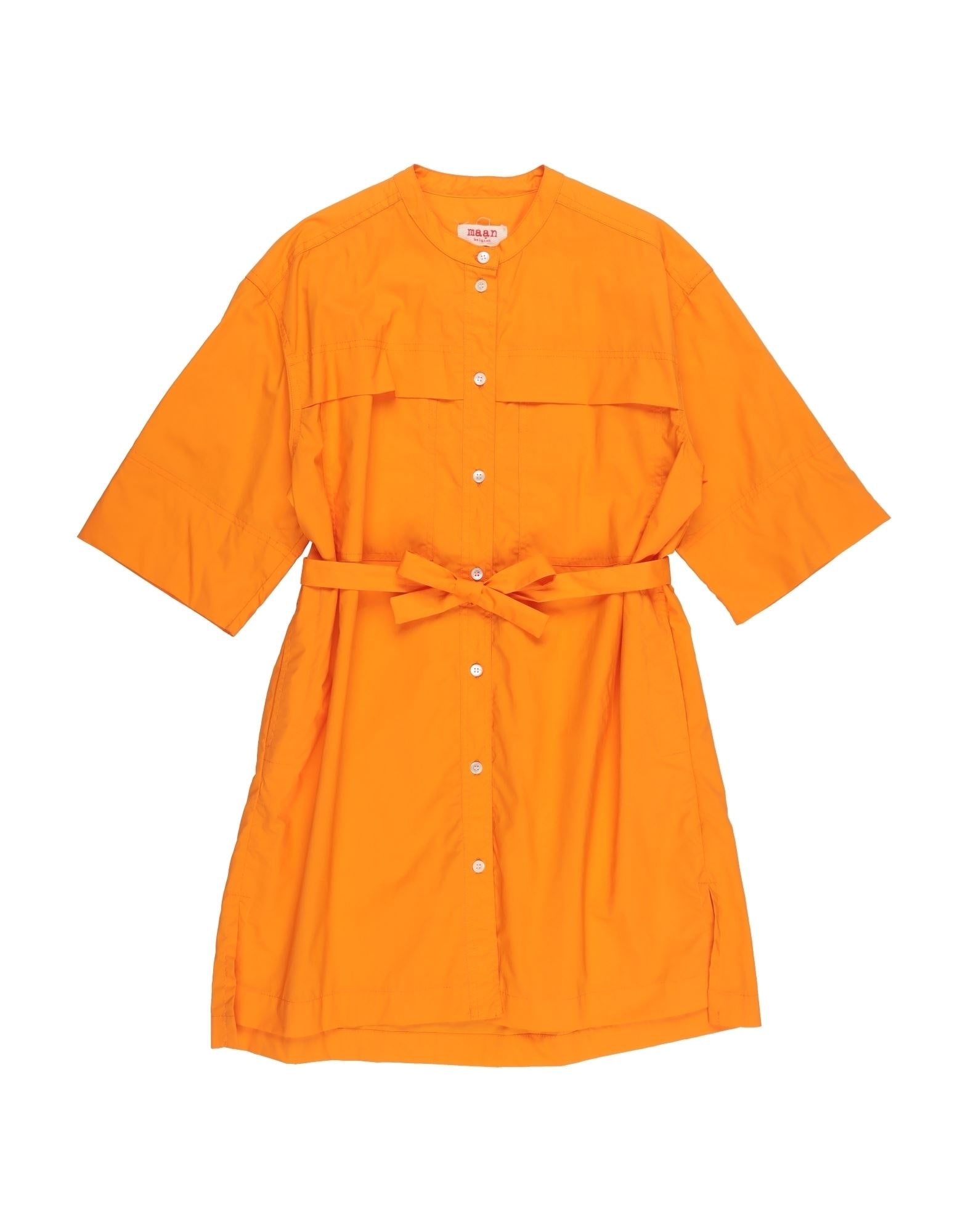 MAAN - Kids’ dresses