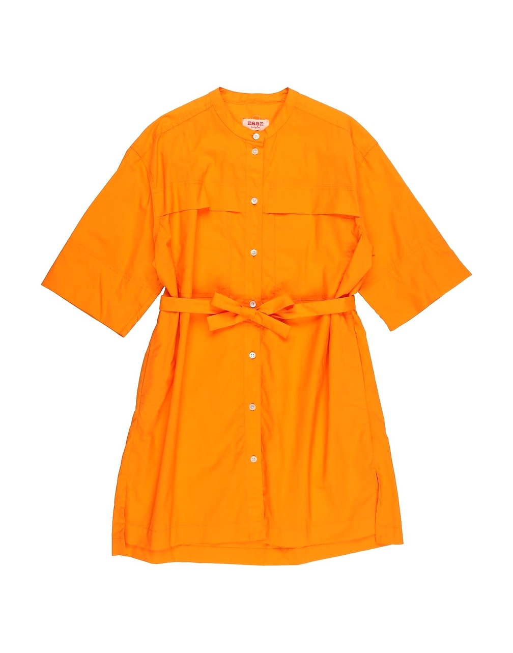 MAAN - Kids’ dresses