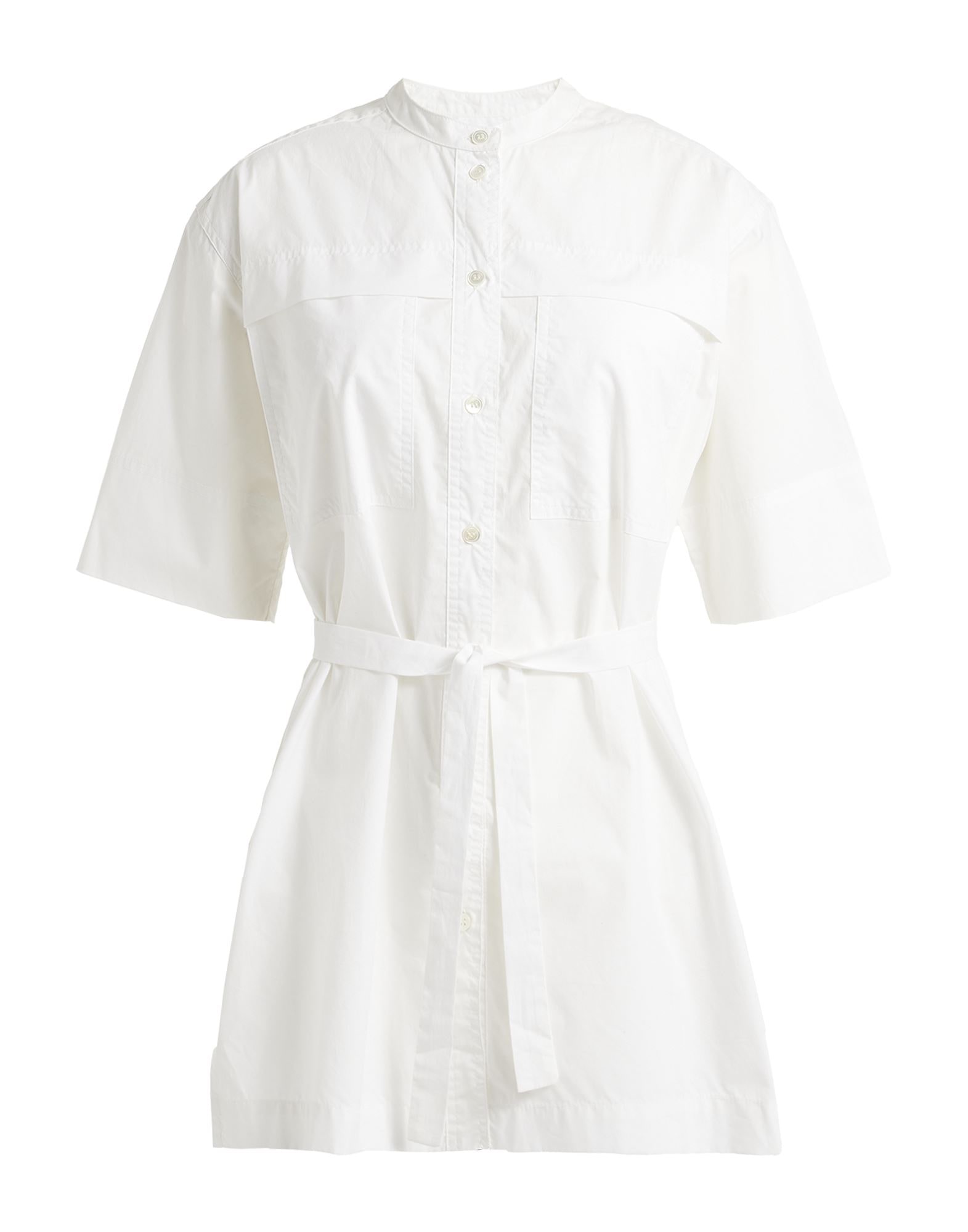 MAAN - Kids’ dresses