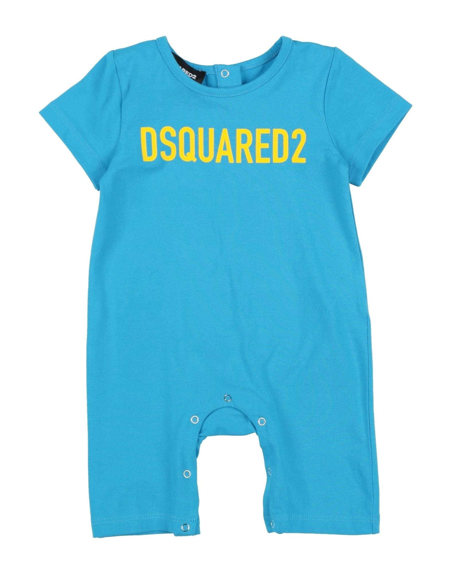 DSQUARED2 - Baby All-in-ones & Dungarees