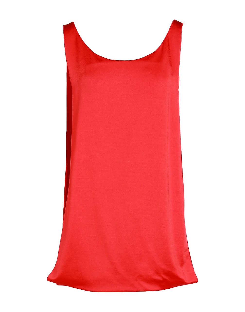 MARNI - Mini dresses