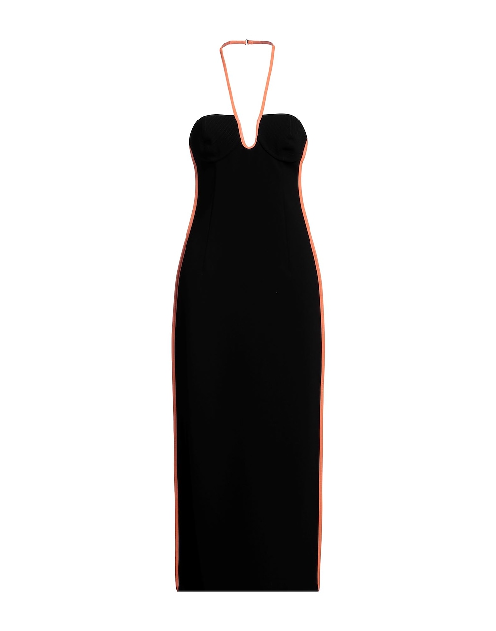 PARIS GEORGIA - Maxi dresses