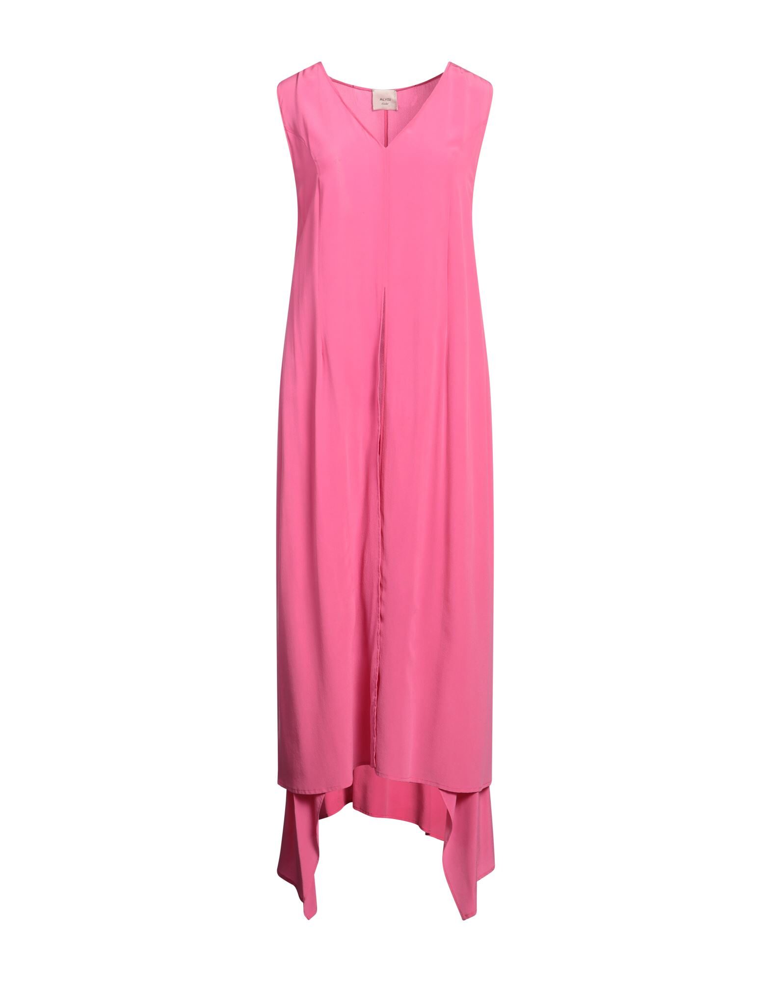 ALYSI - Платья миди