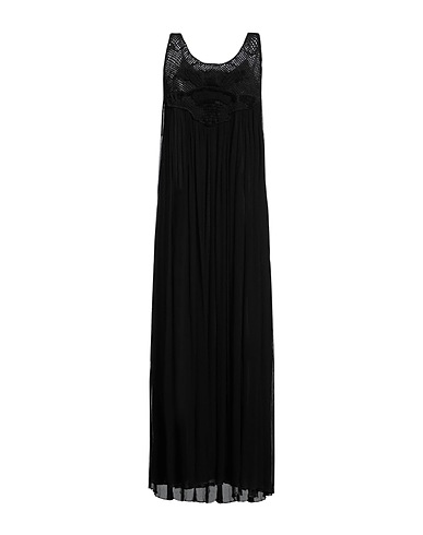 ALYSI Summer dress 100% Silk