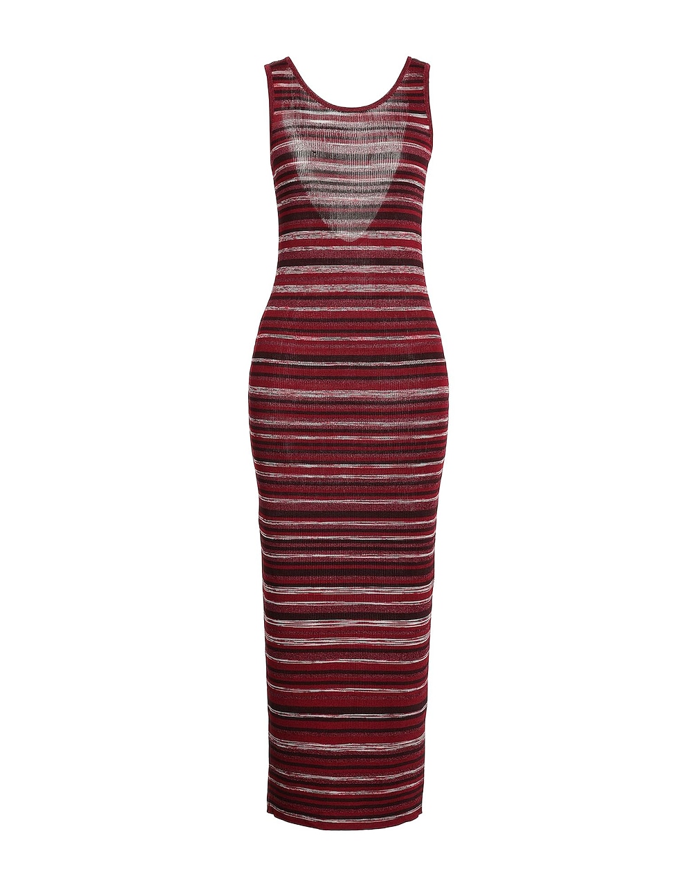 M MISSONI - Maxi dresses