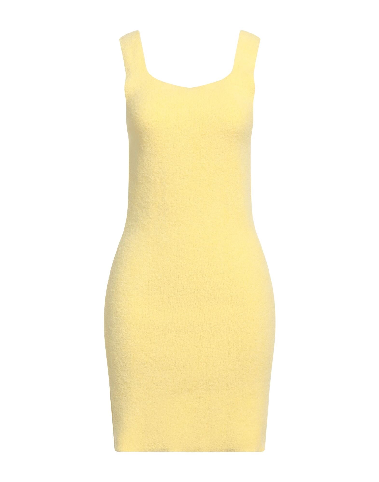 PATOU - Vestiti corti