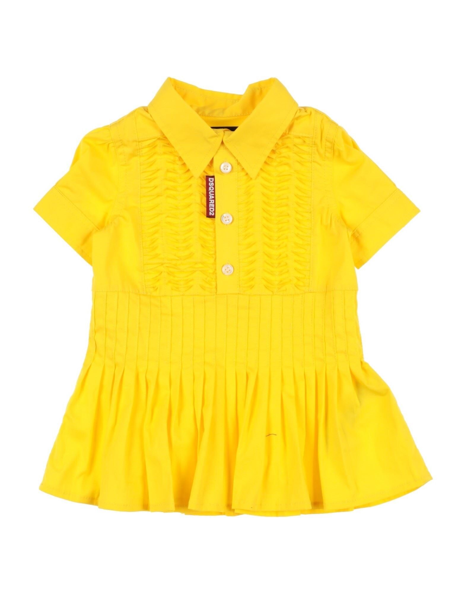 DSQUARED2 - Vestiti Baby