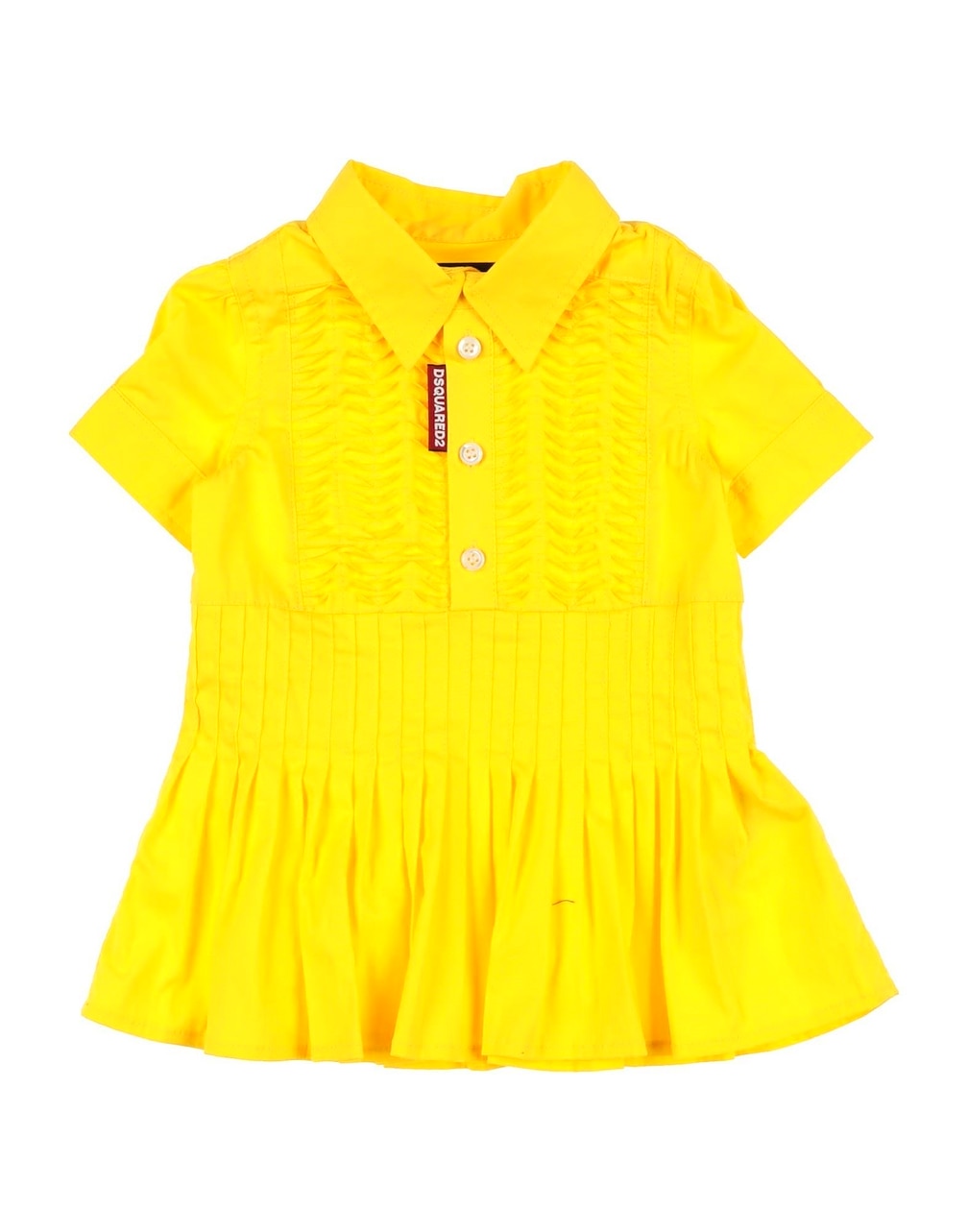 DSQUARED2 - Babykleider