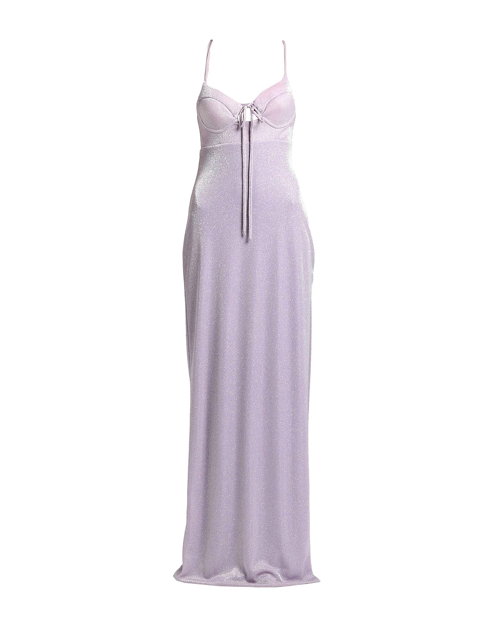 FELEPPA - Maxi dresses