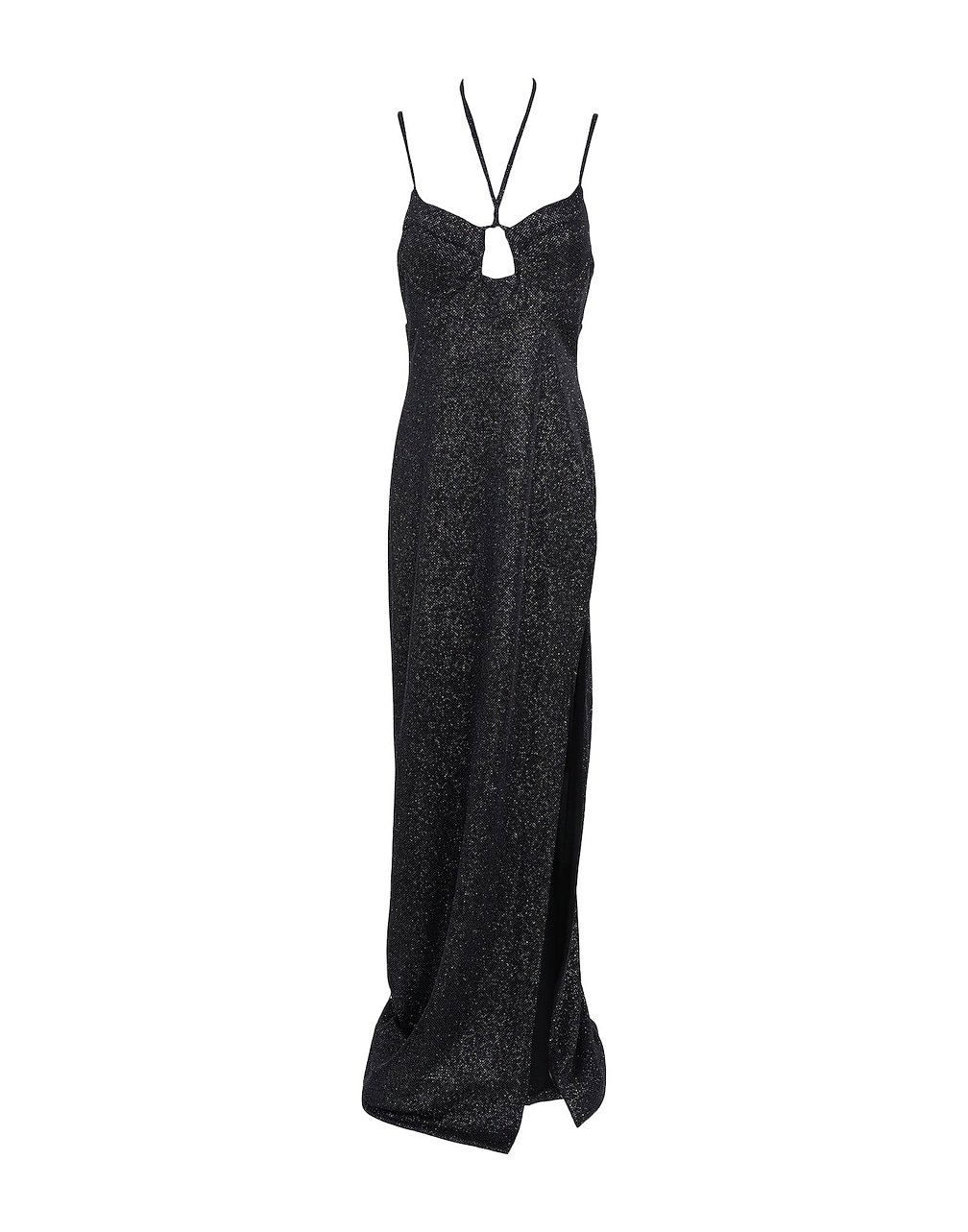 FELEPPA - Maxi dresses