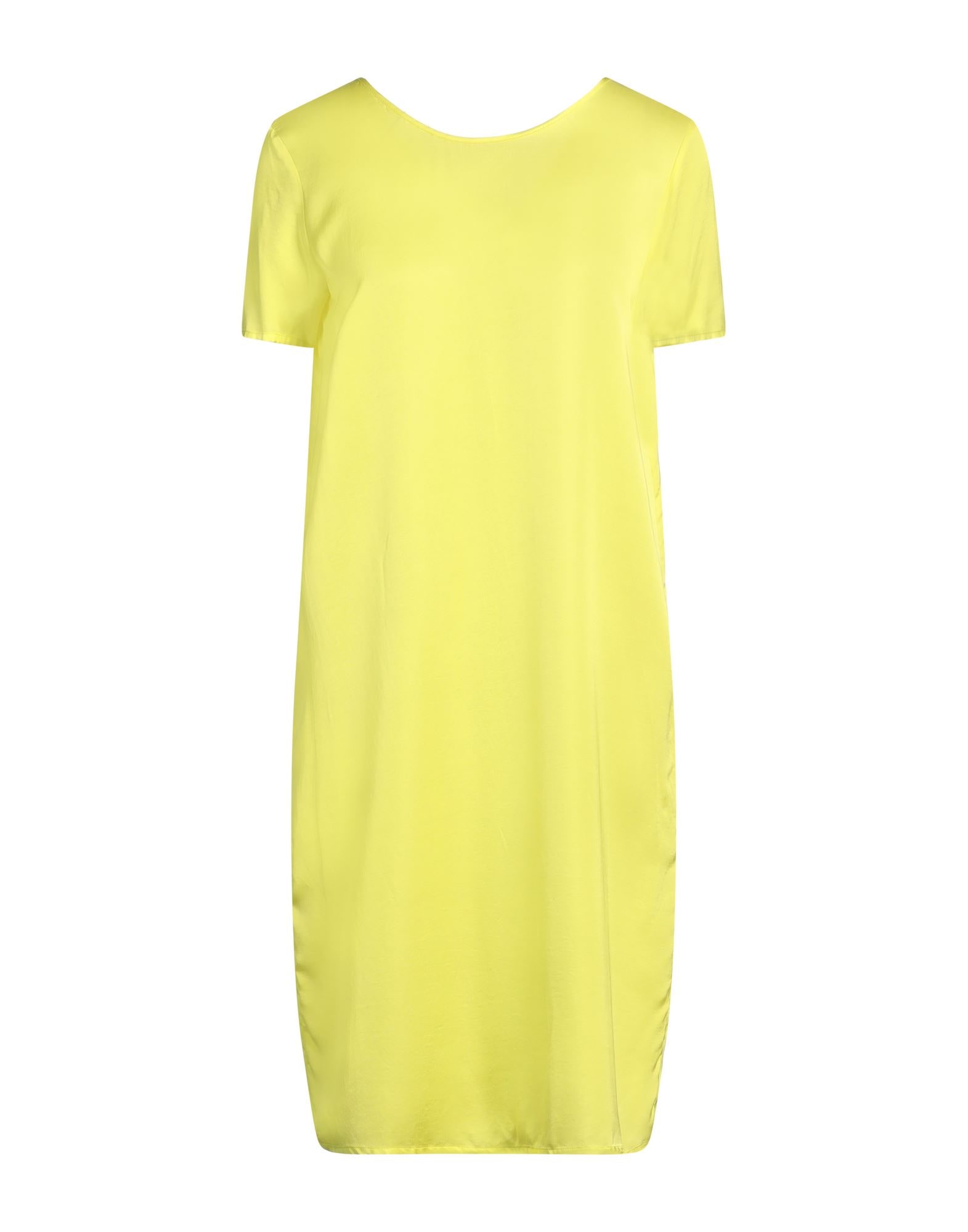 MANILA GRACE - Midi dresses