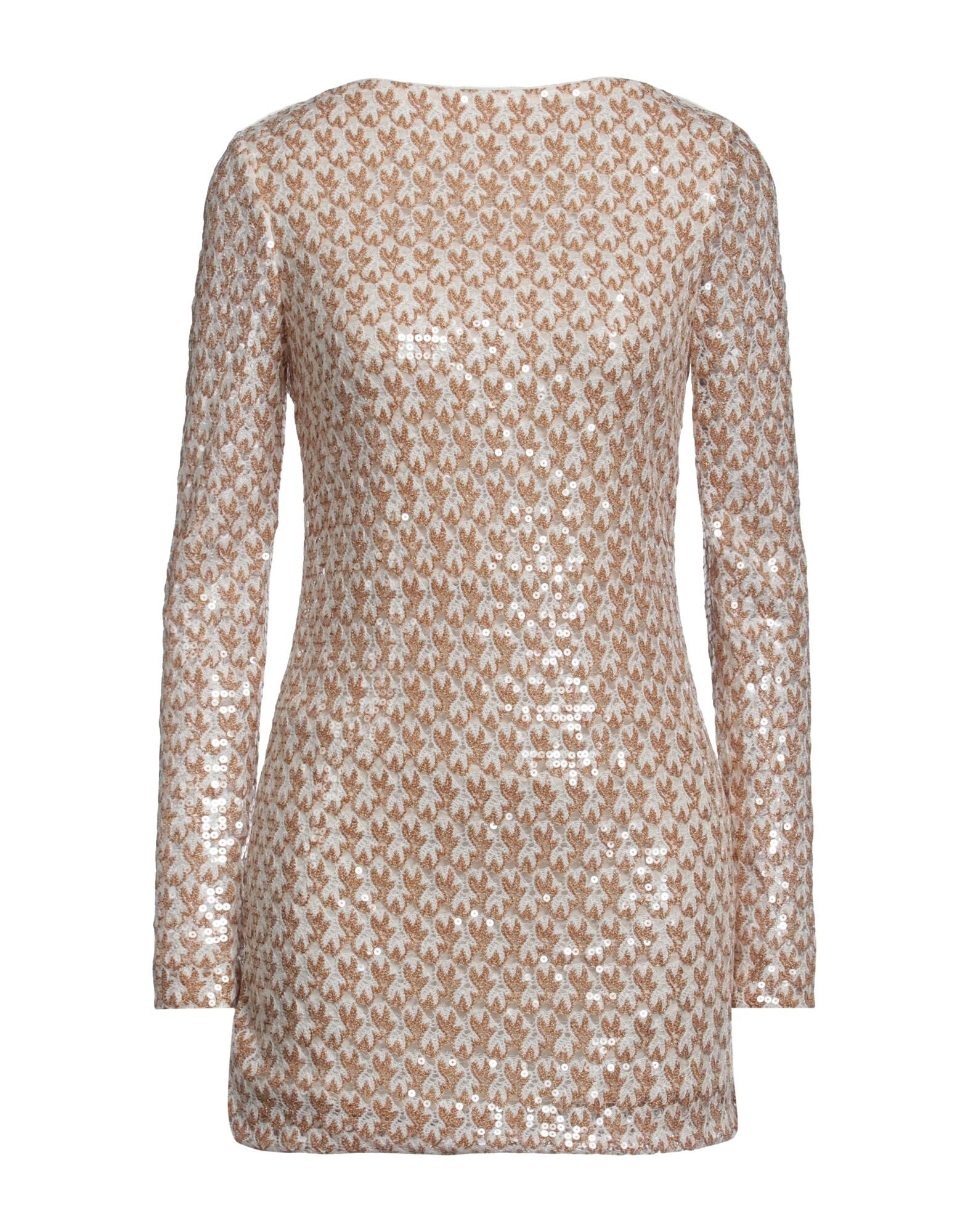 MISSONI - Короткие платья