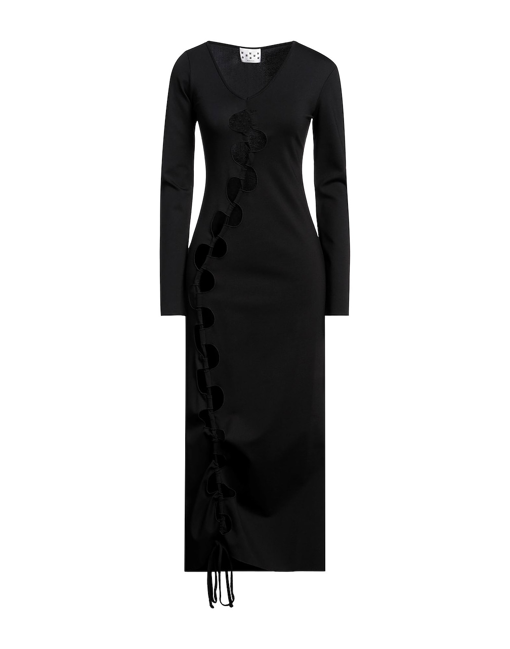 AVAVAV - Midi dresses