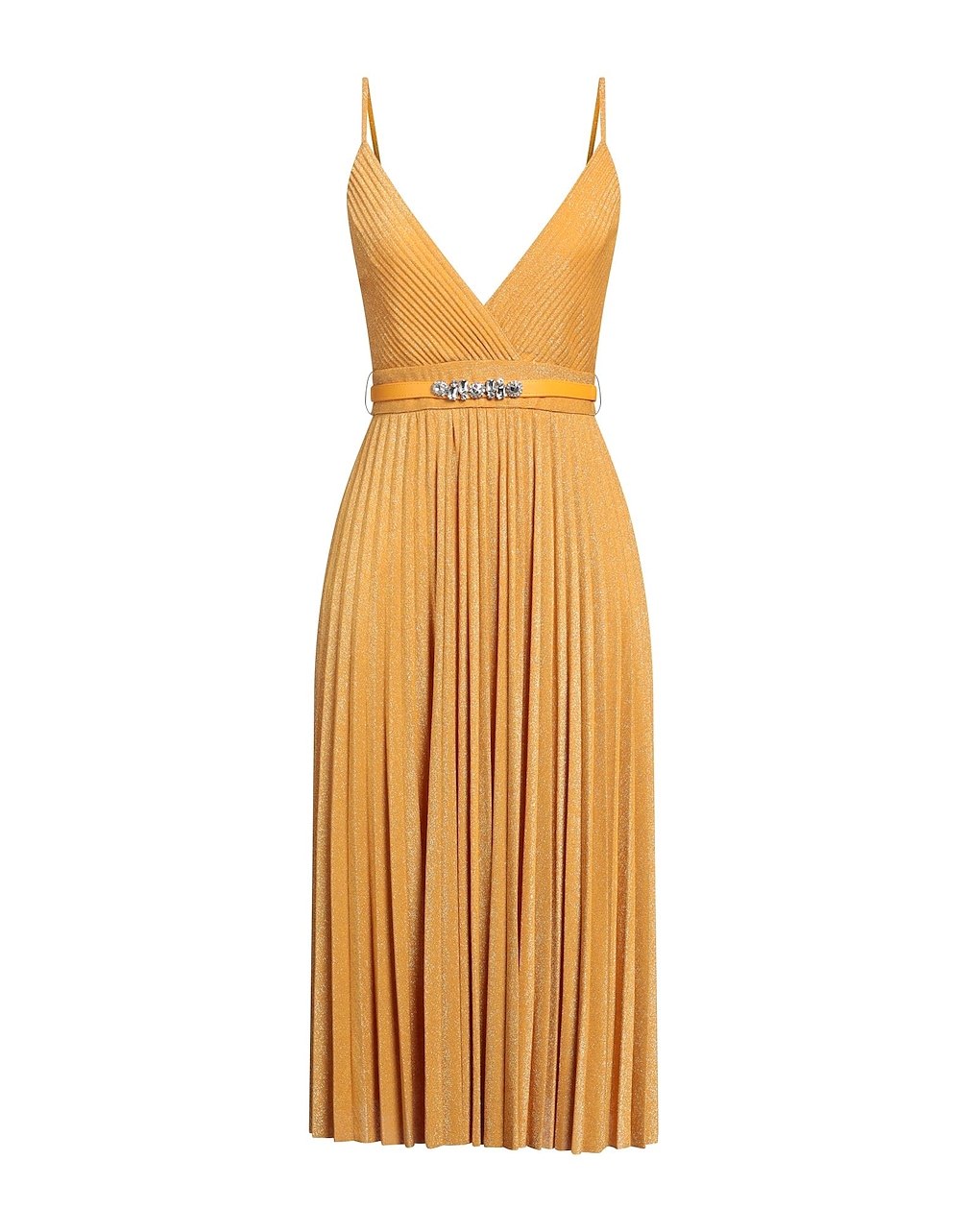 LIU •JO - Midi dresses