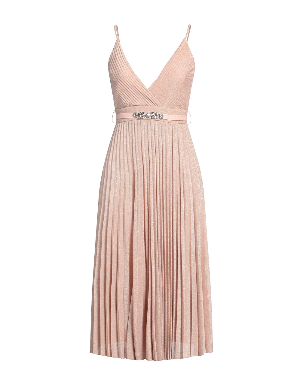 LIU •JO - Midi dresses