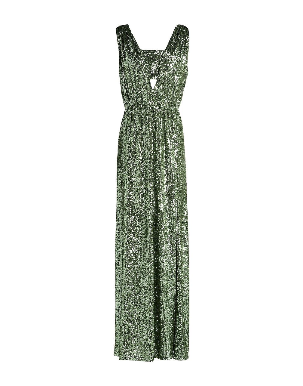 NENETTE - Maxi dresses