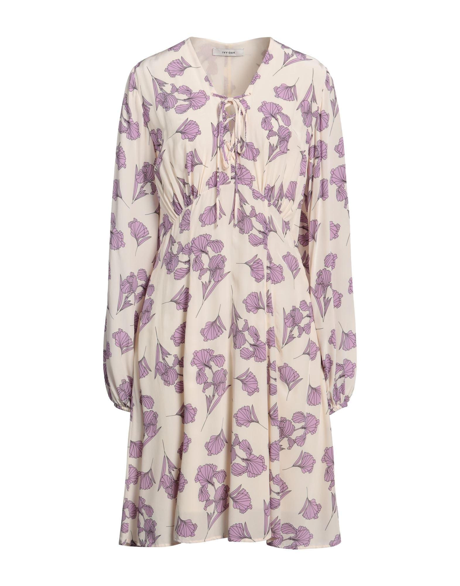 IVY OAK - Mini dresses