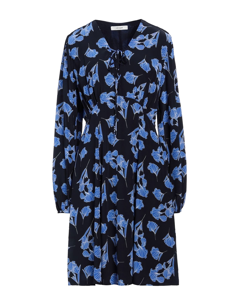 IVY OAK - Mini dresses