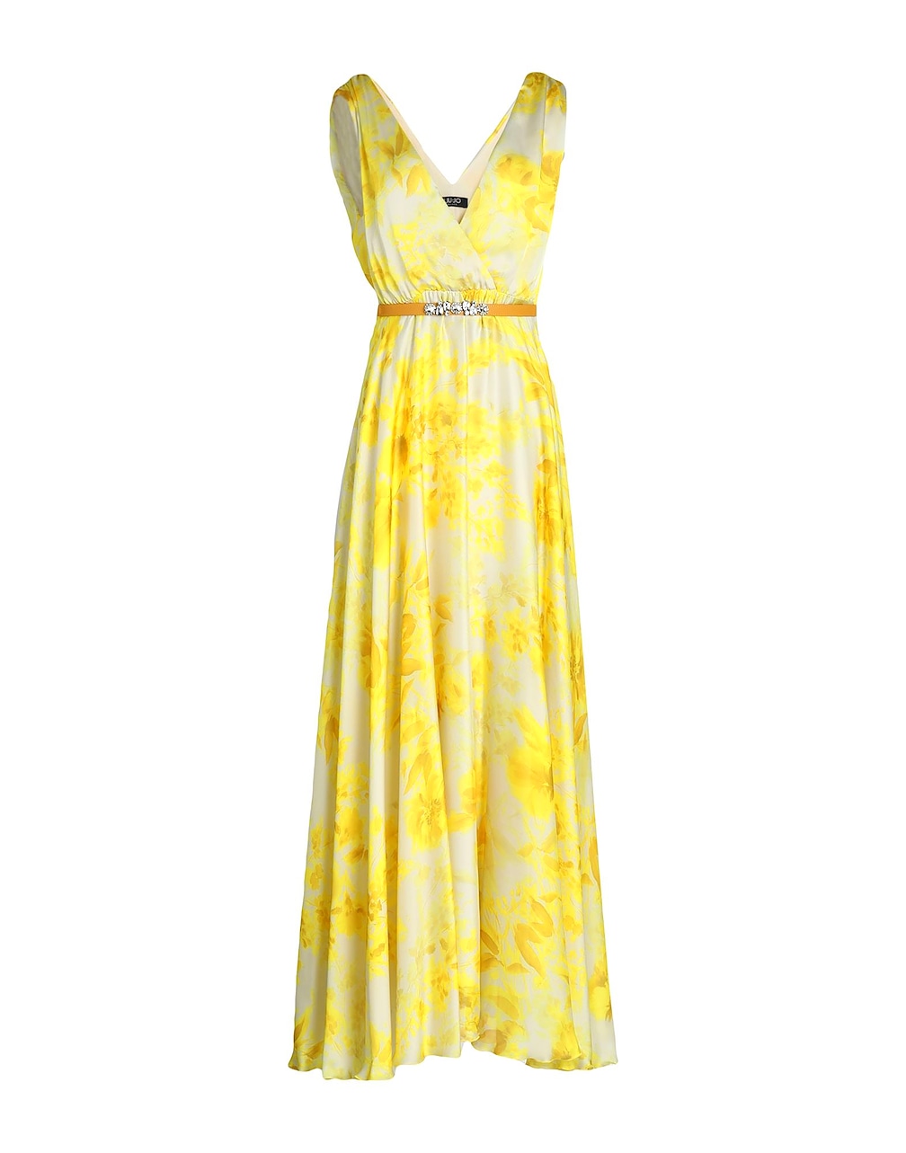 LIU •JO - Maxi dresses