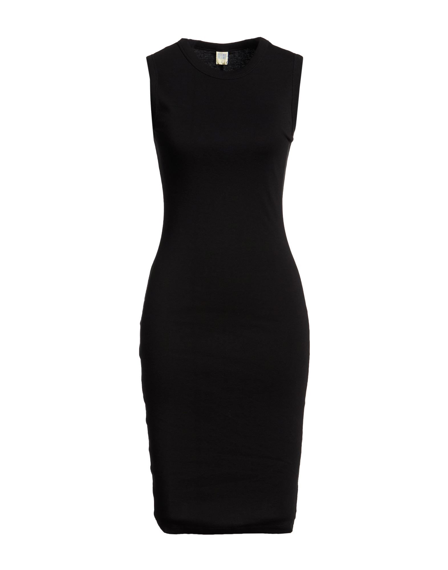 FLORE FLORE - Vestidos midi