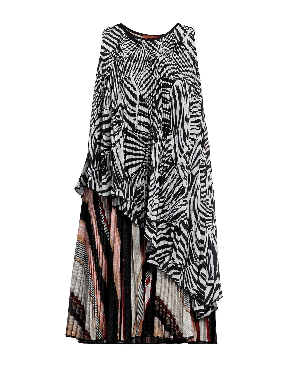 MISSONI - Mini dresses