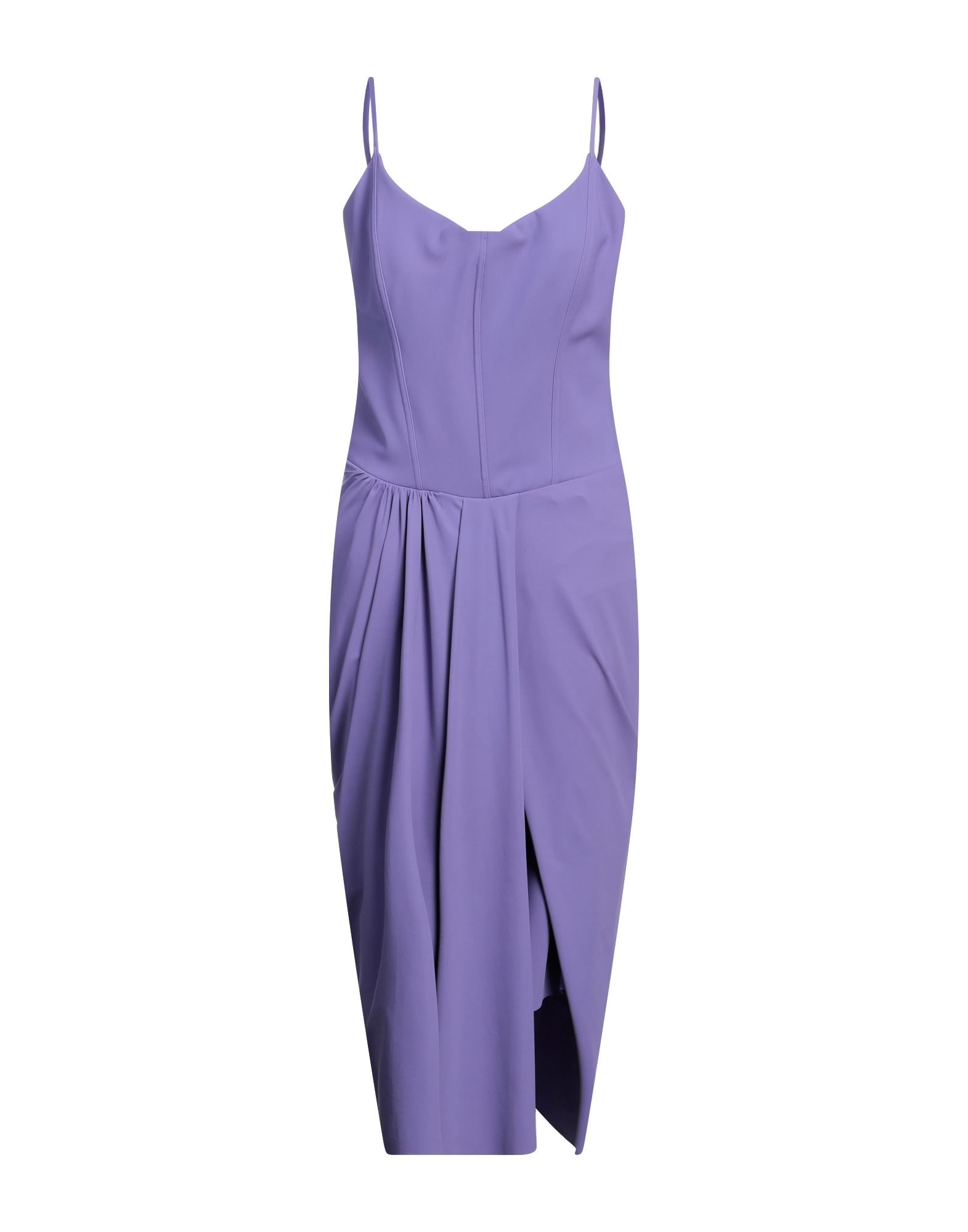 CHIARA BONI LA PETITE ROBE - Vestiti midi