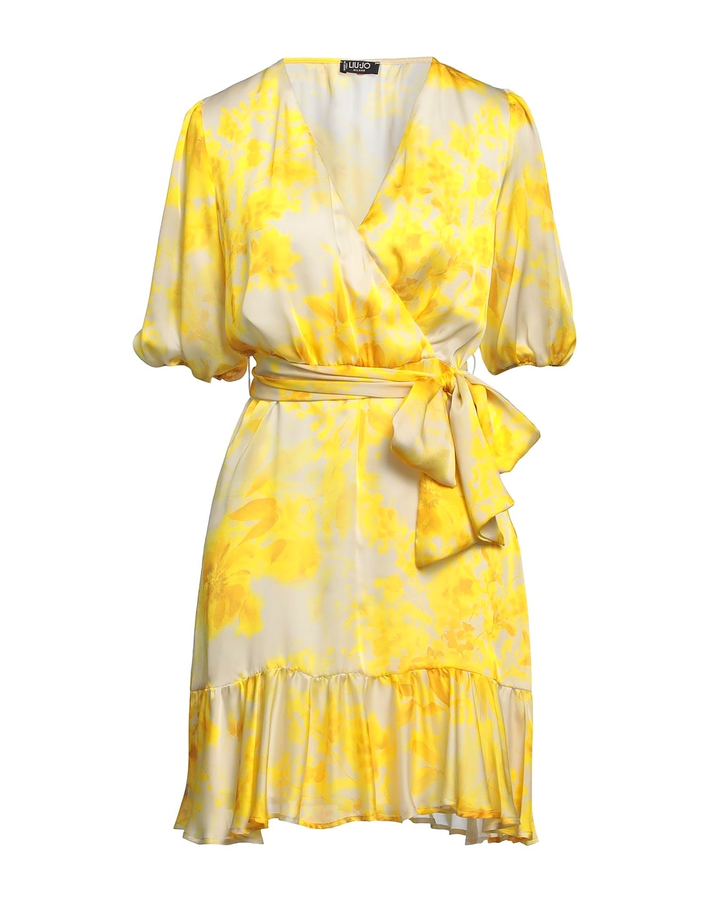 LIU •JO - Mini dresses