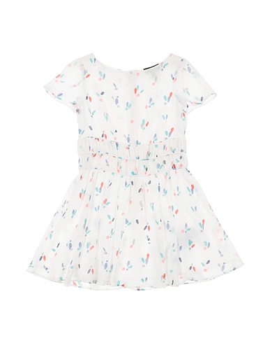 EMPORIO ARMANI Robe 100% Polyester