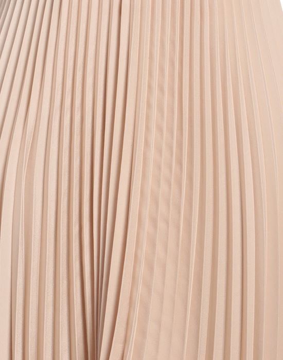 RENATO BALESTRA Короткое платье