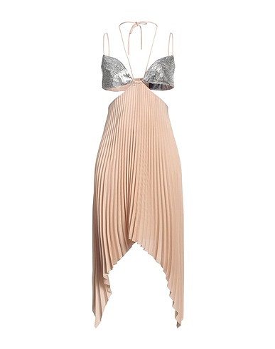 RENATO BALESTRA Short dress 100% Polyester