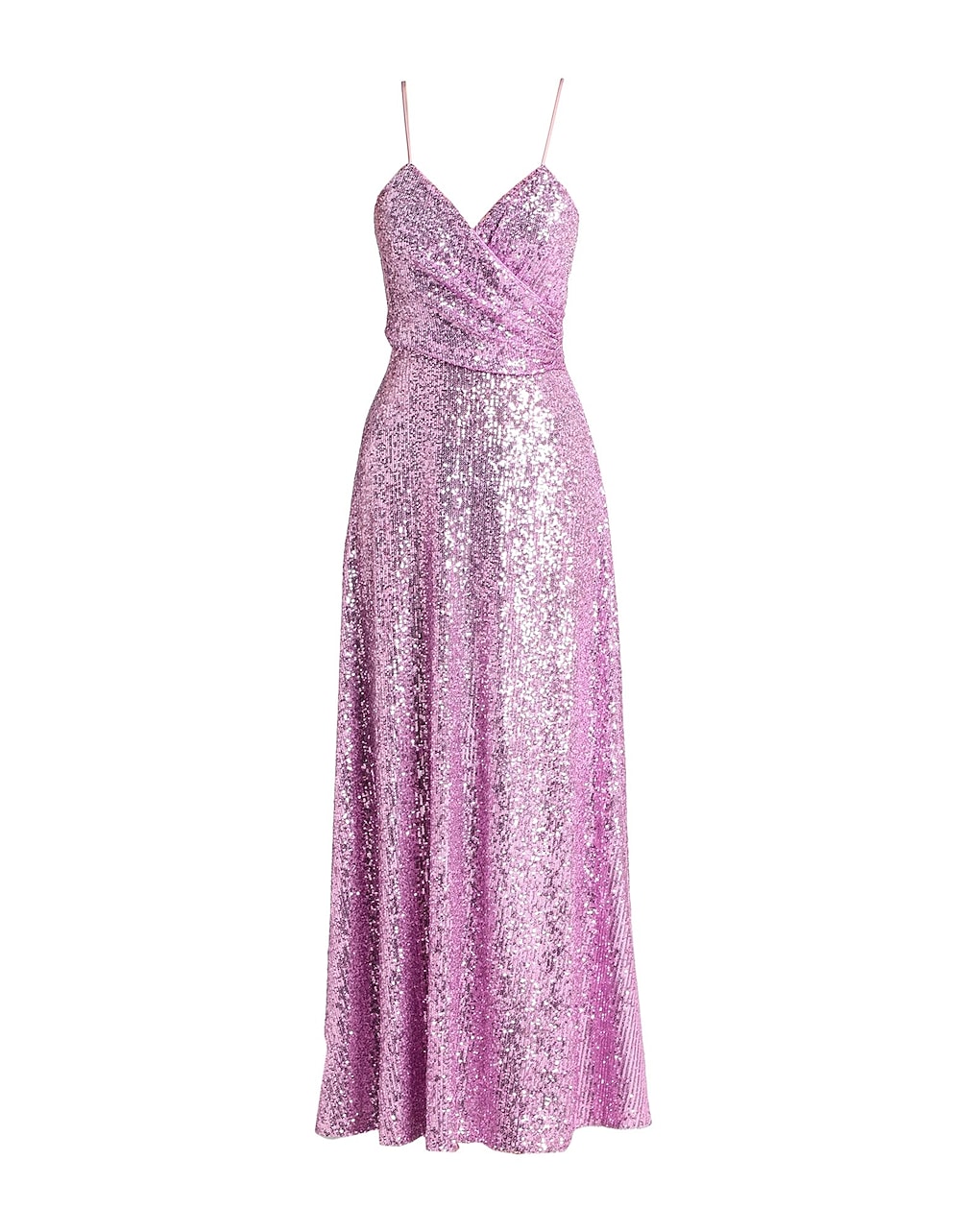 NENETTE - Maxi dresses
