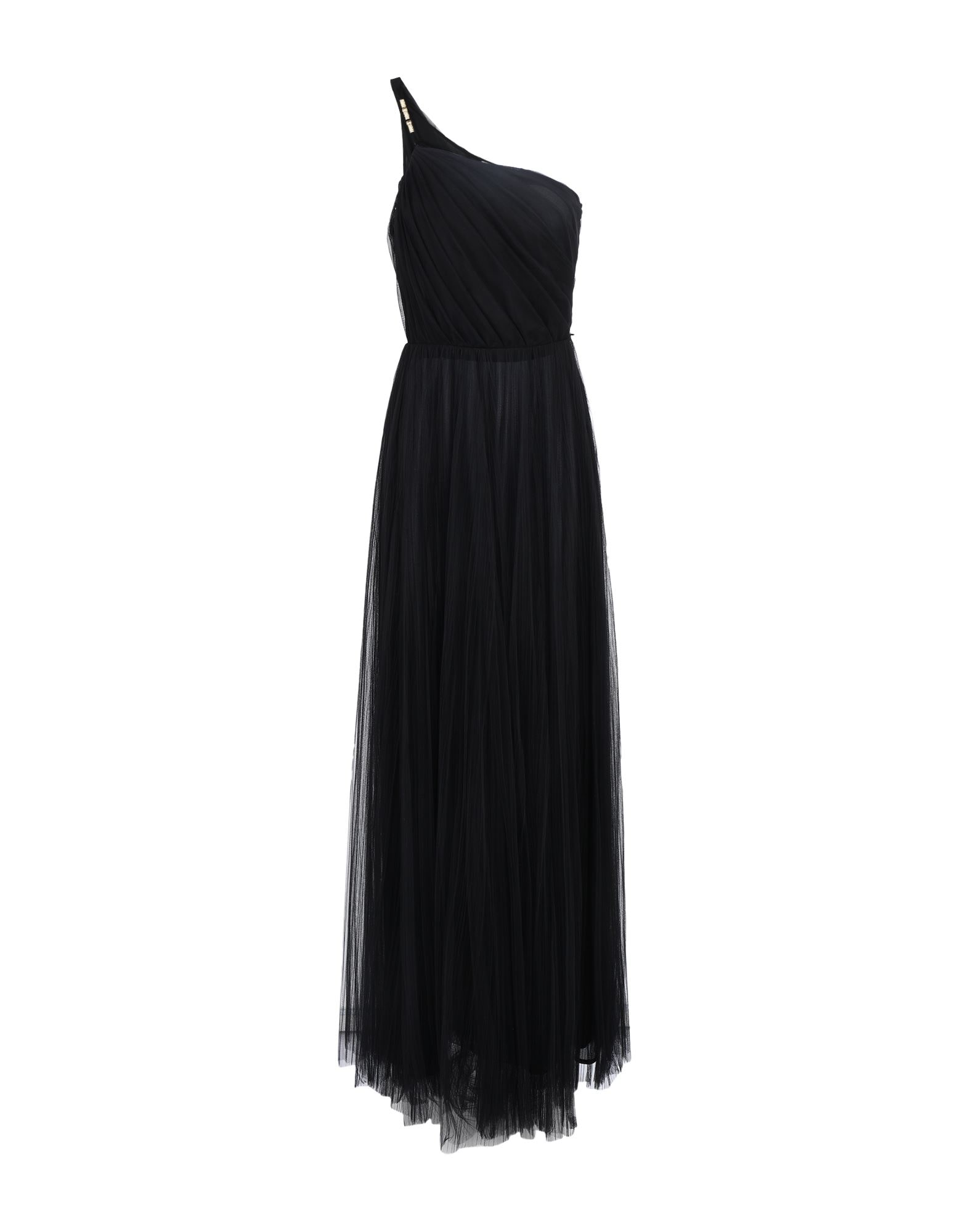 ELISABETTA FRANCHI - Maxi dresses