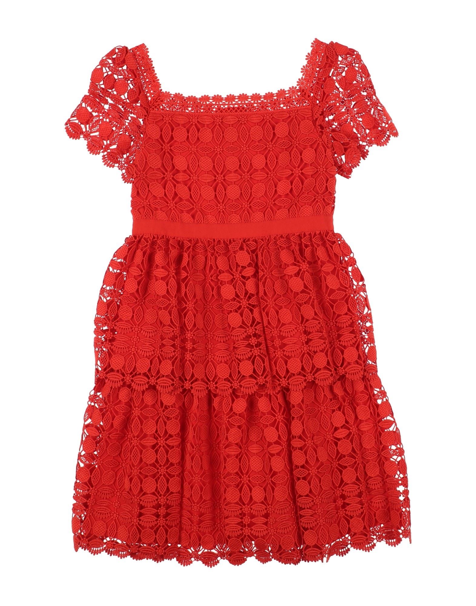 SELF-PORTRAIT - Kinderkleider