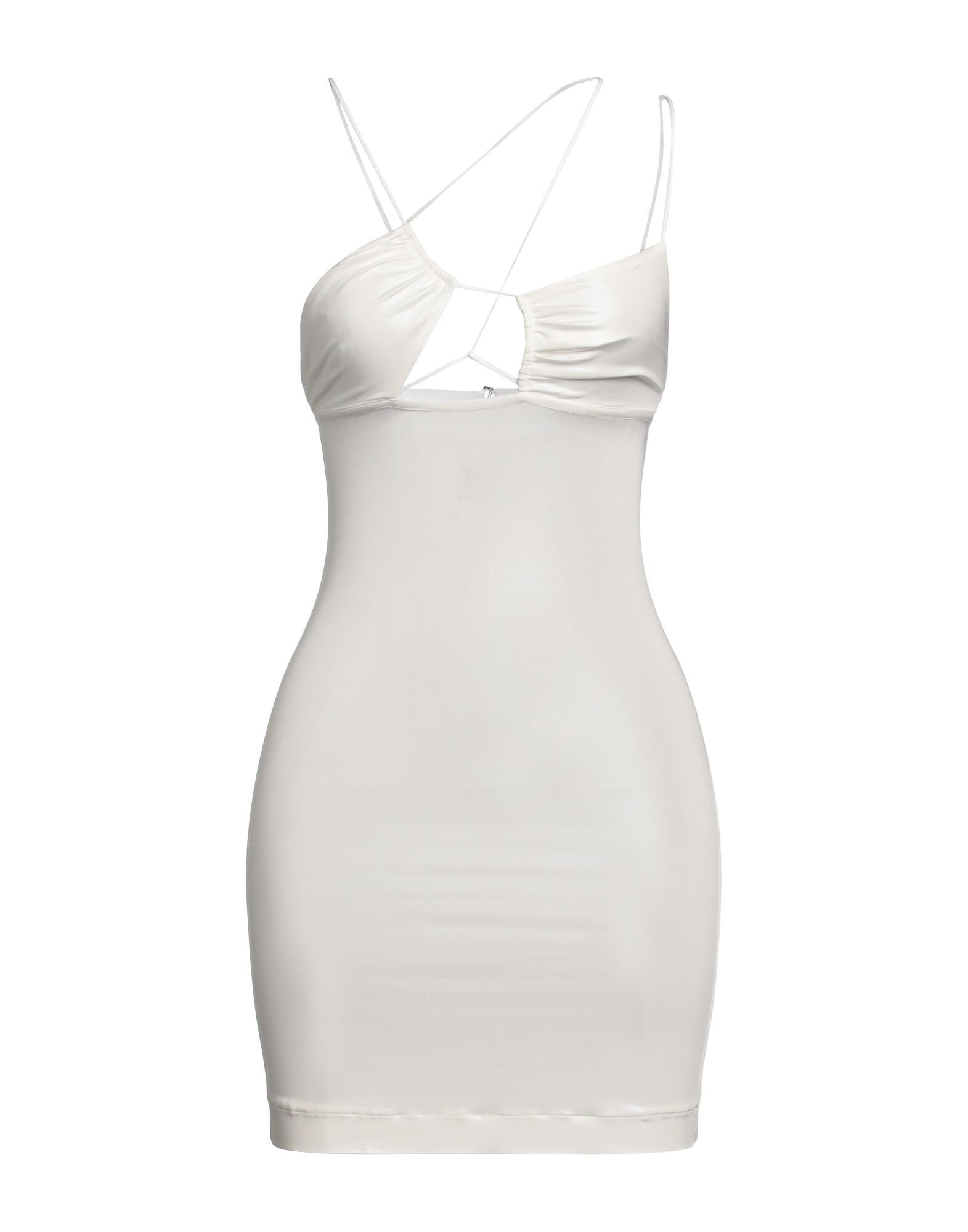 NENSI DOJAKA - Mini dresses