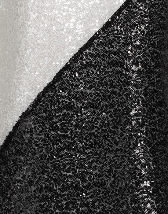 LUCKYLU  Milano Короткое платье