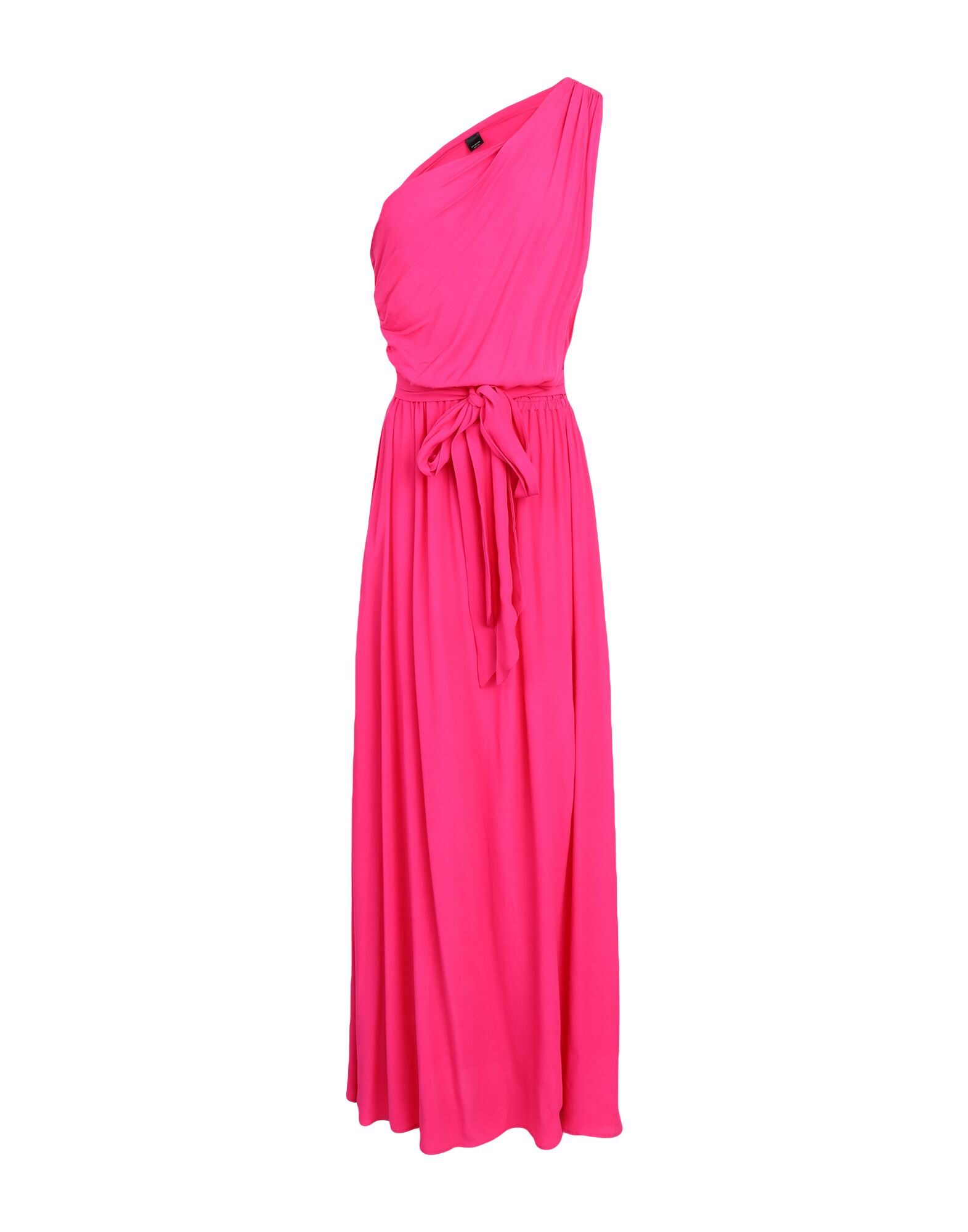 PINKO - Maxi dresses
