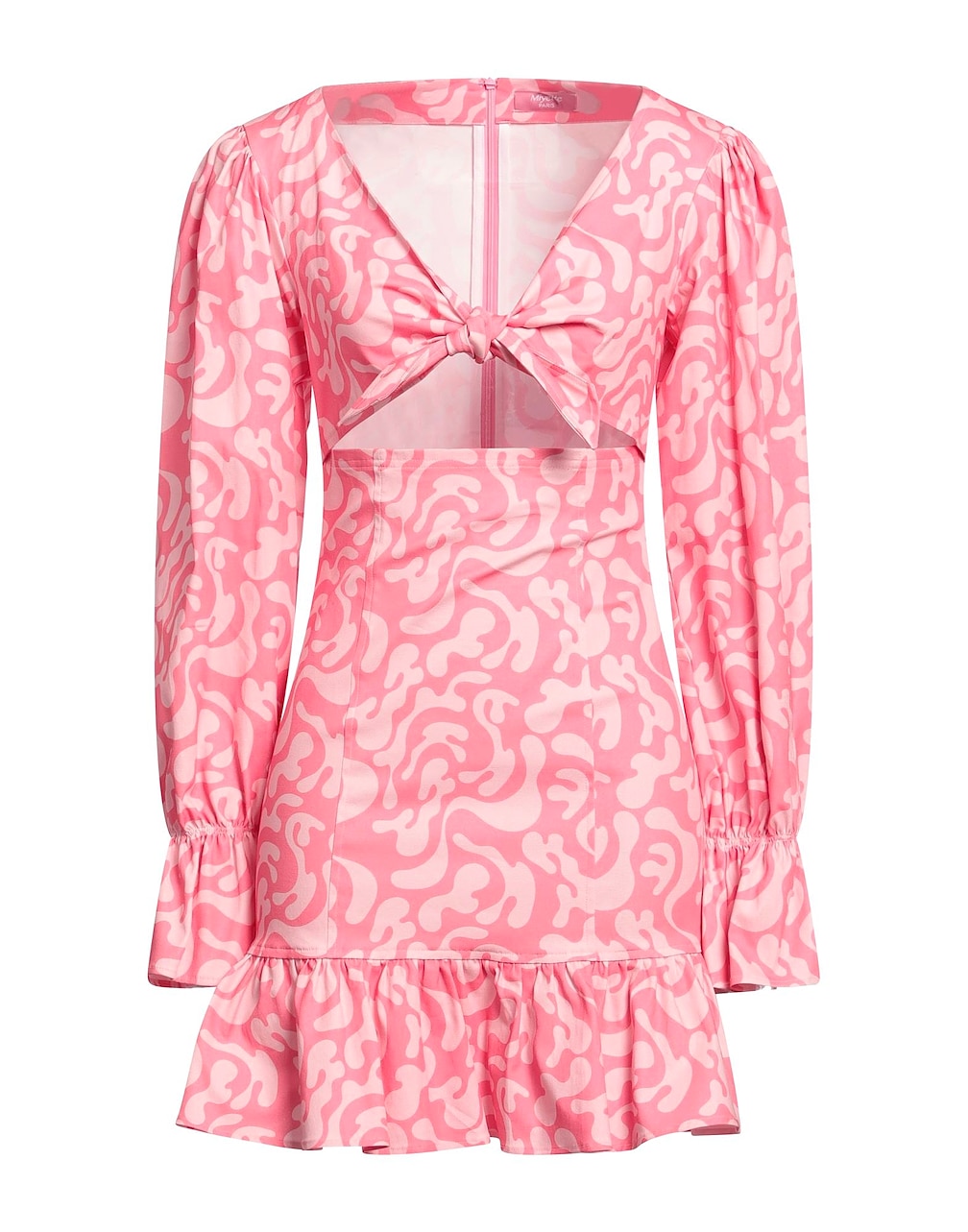 MIYETTE - Mini-Kleider