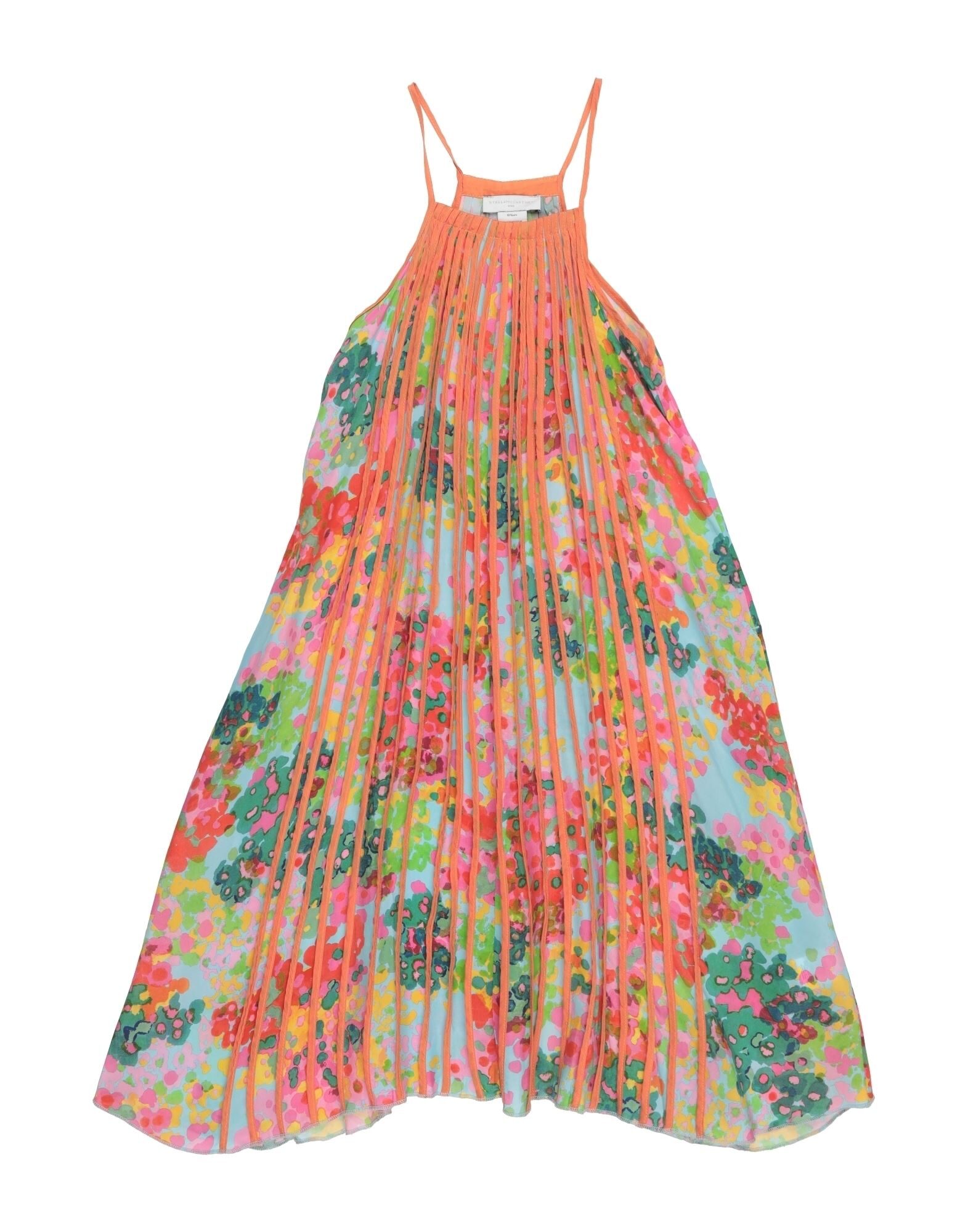 STELLA McCARTNEY KIDS - Kids’ dresses