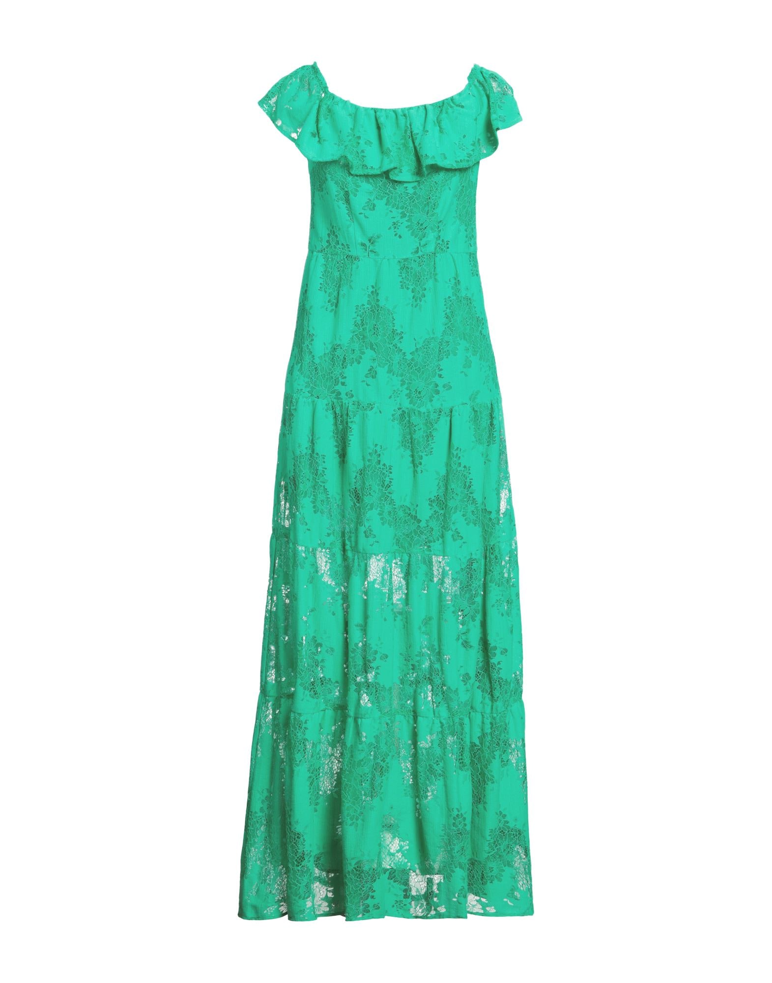 LIU •JO - Maxi dresses