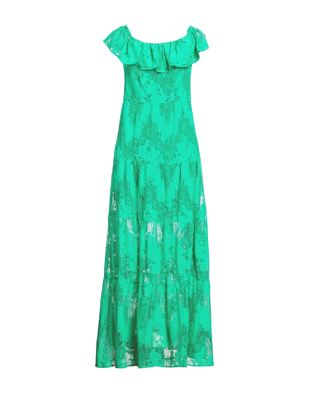 LIU •JO - Maxi dresses